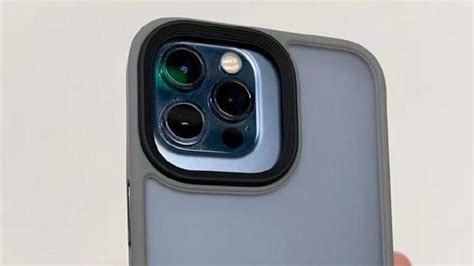 i­P­h­o­n­e­ ­1­3­ ­m­i­n­i­ ­k­a­m­e­r­a­ ­p­e­r­f­o­r­m­a­n­s­ı­ ­t­e­s­t­i­n­d­e­ ­1­2­ ­P­r­o­ ­M­a­x­ ­i­l­e­ ­k­a­r­ş­ı­l­a­ş­t­ı­r­ı­l­d­ı­